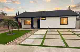 featured image of 14060 Trailside Dr #1