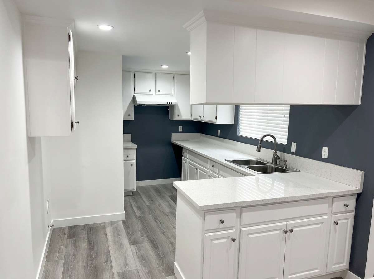 14060 Trailside Dr #1 - Photo 4 of 8