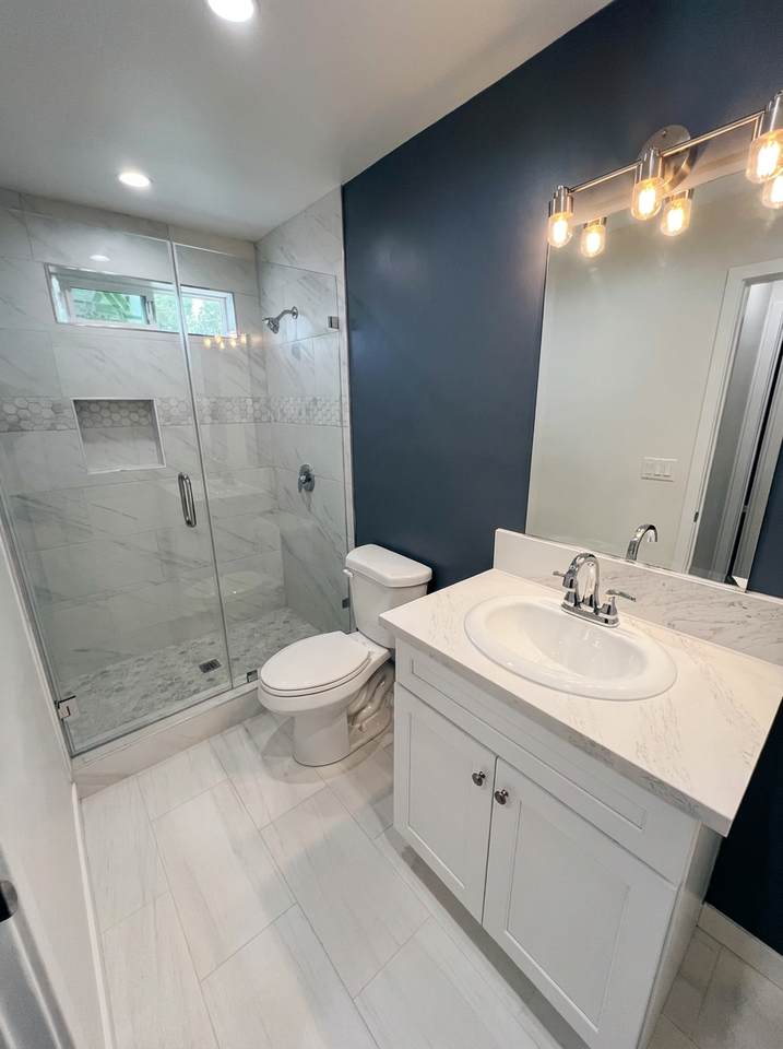 14060 Trailside Dr #1 - Photo 5 of 8