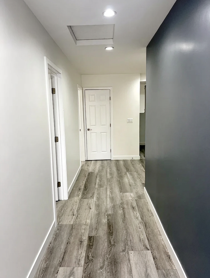 14060 Trailside Dr #1 - Photo 6 of 8