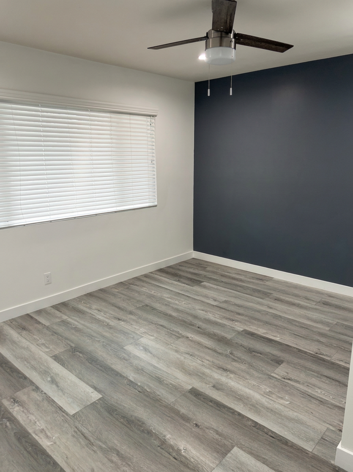 14060 Trailside Dr #1 - Photo 7 of 8