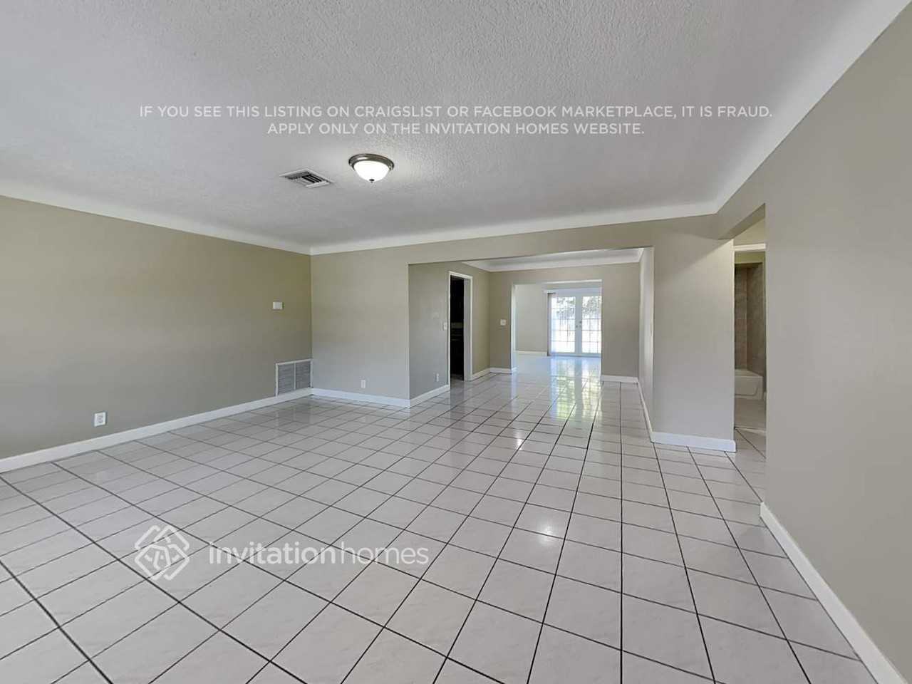 337 Sw 14th Ave - Photo 3 of 22