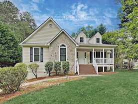 520 Bone Cir - Photo 1 of 1