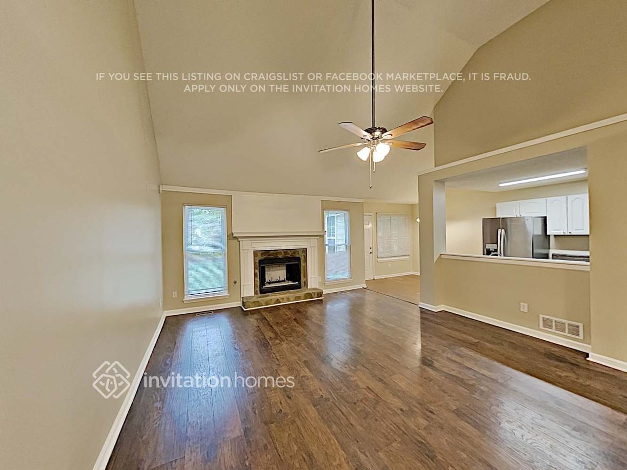 520 Bone Cir - Photo 4 of 18