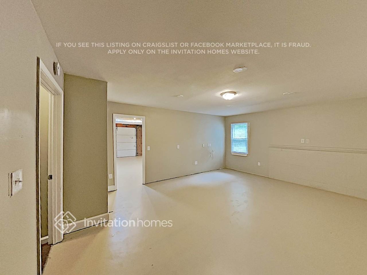 520 Bone Cir - Photo 5 of 18