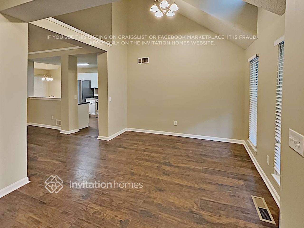 520 Bone Cir - Photo 6 of 18