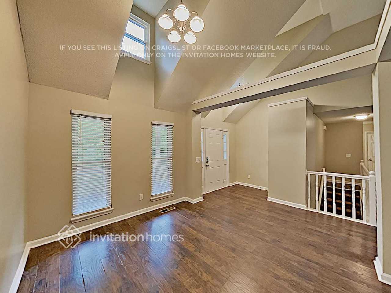 520 Bone Cir - Photo 7 of 18