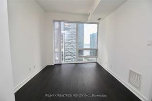 88 Harbour Street #3510 - Photo 1 of 1