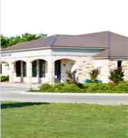 featured image of 616 Wrigley Ln