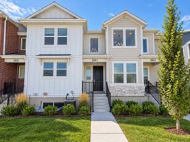 3937 W 1960 N - Photo 1 of 1
