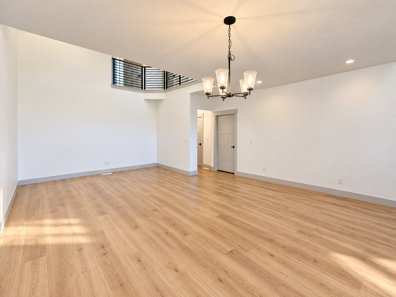 3937 W 1960 N - Photo 3 of 13