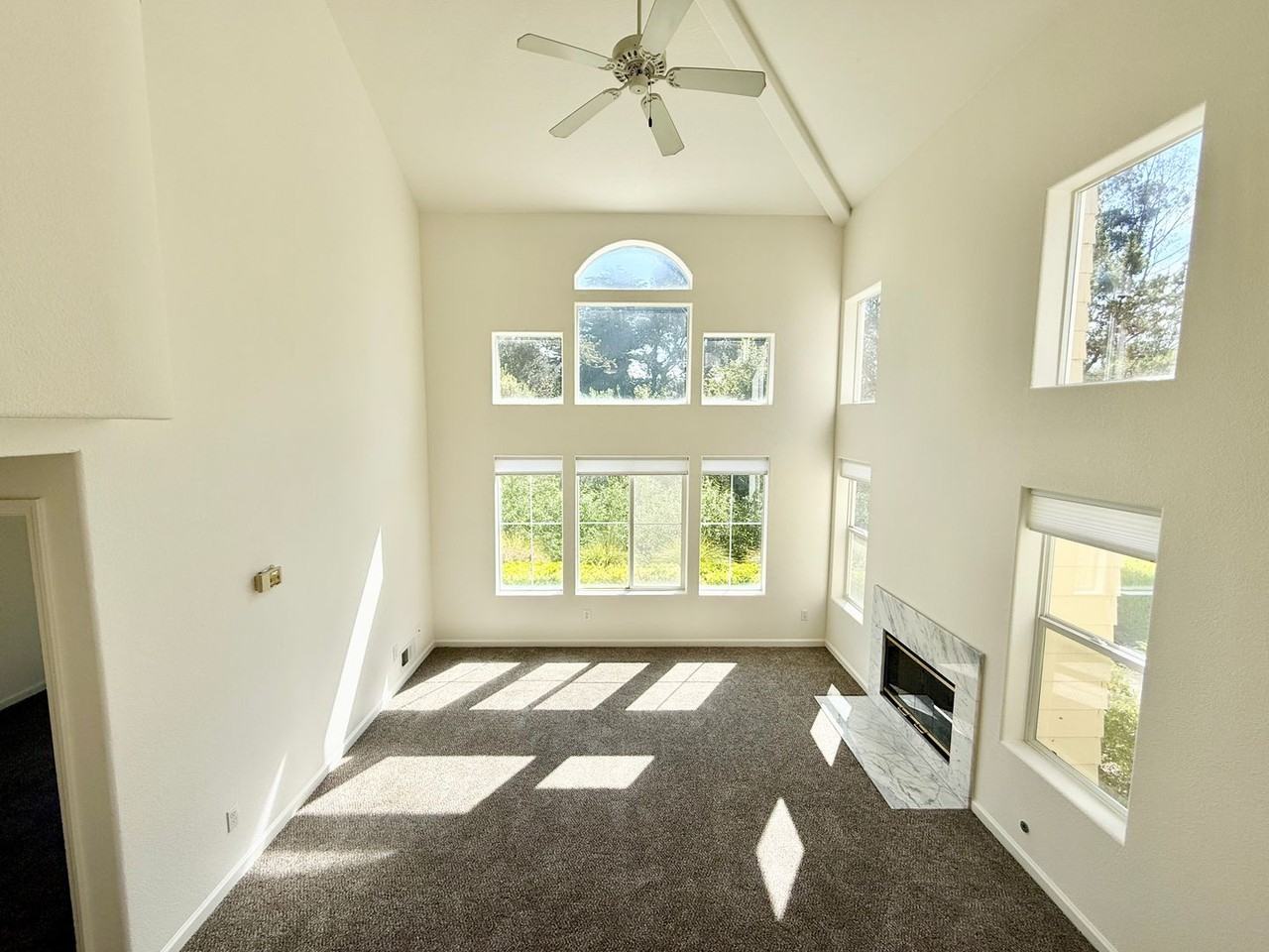 49 Erin Ln - Photo 7 of 45
