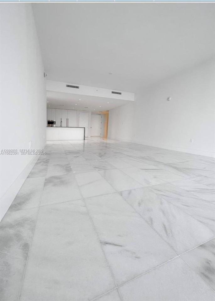 NE 25th St & Biscayne Blvd - Photo 3 of 9
