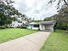 1810 S Locust Ave - Photo 1 of 1