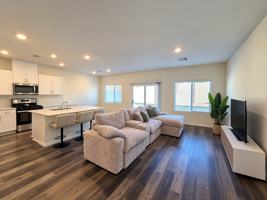 featured image of 232 Mocha Coconut Ave