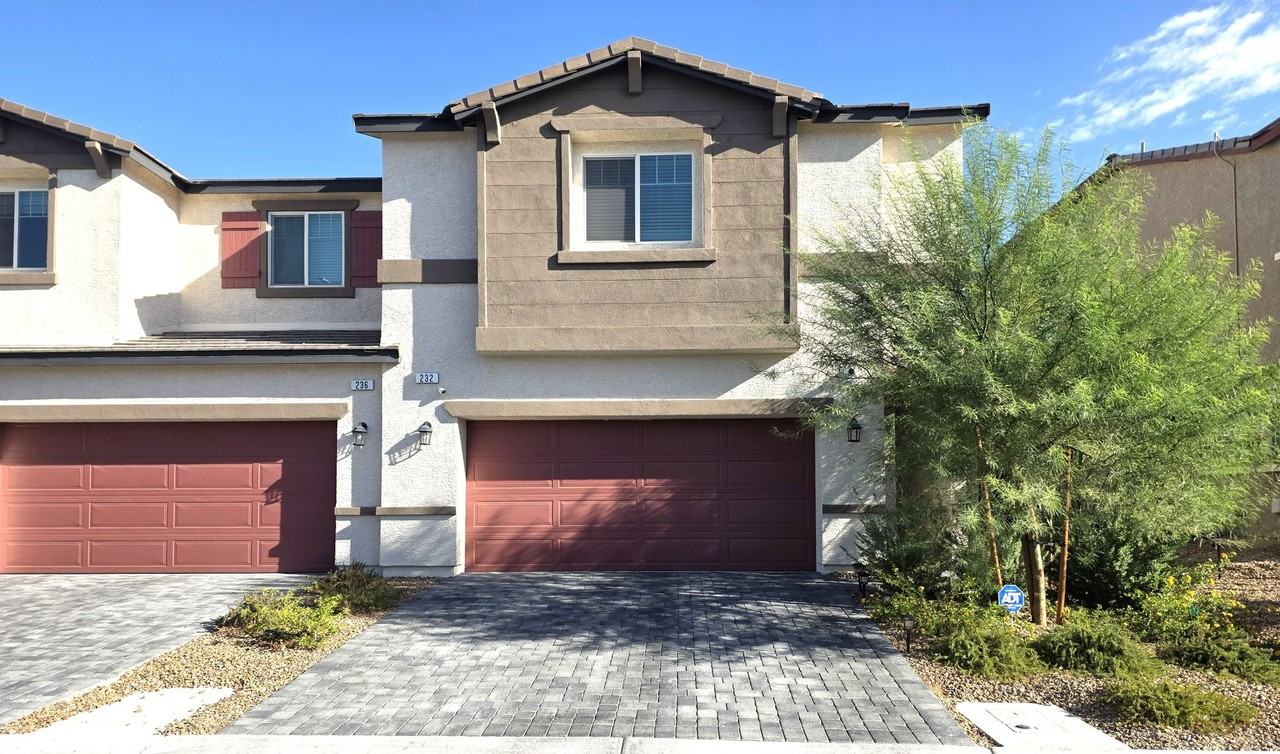 232 Mocha Coconut Ave - Photo 3 of 24
