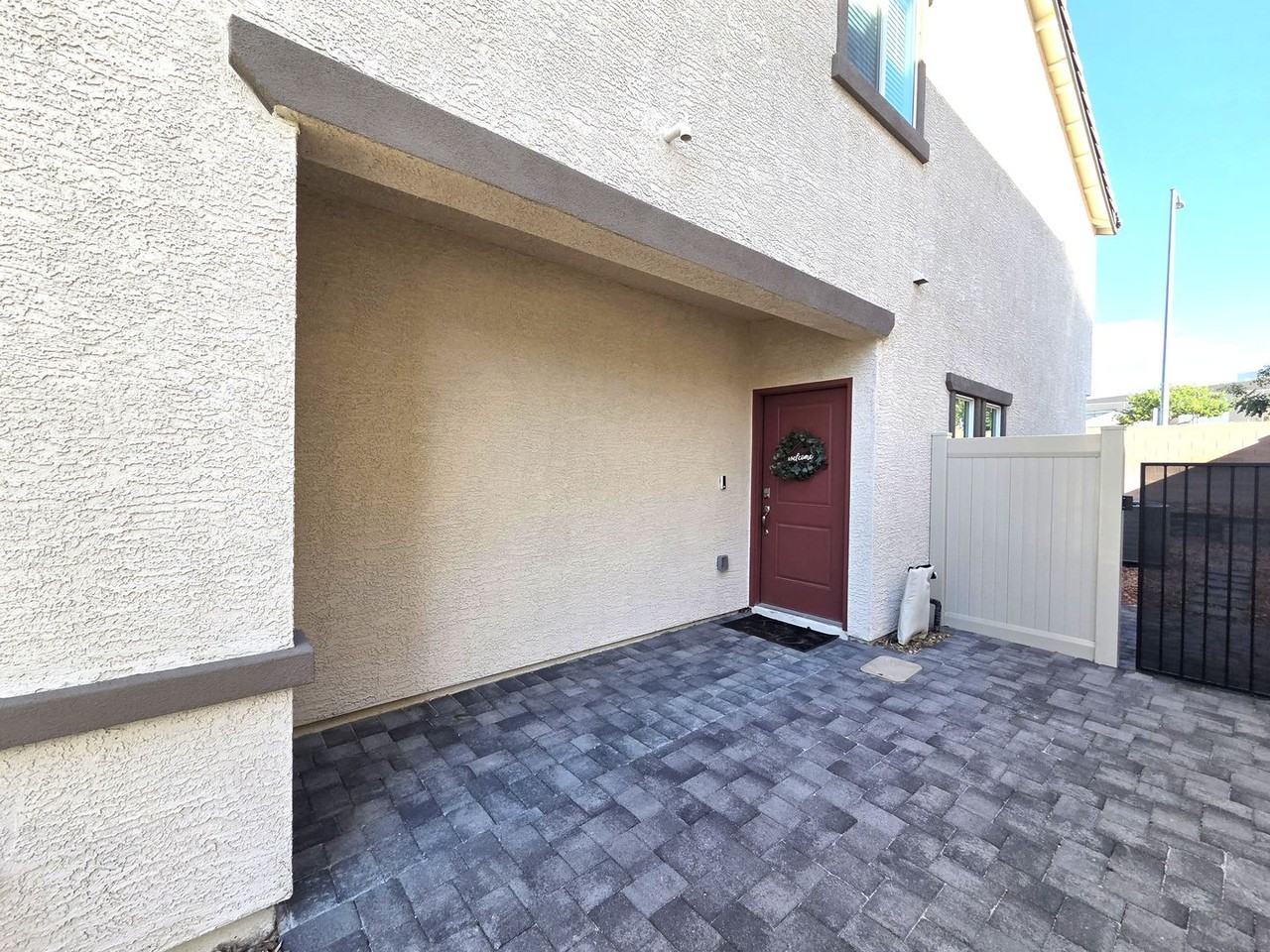 232 Mocha Coconut Ave - Photo 5 of 24
