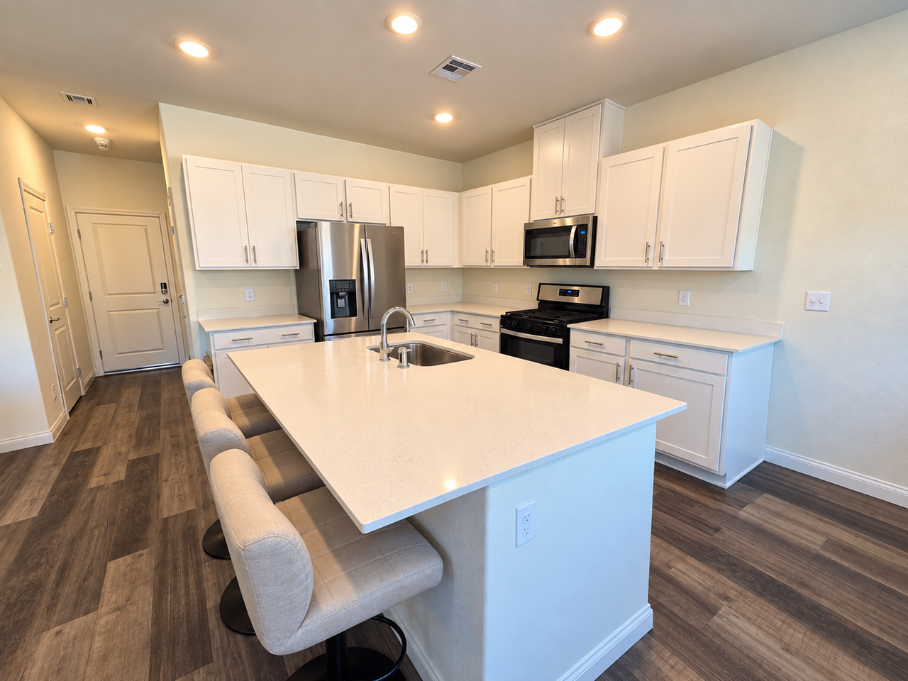 232 Mocha Coconut Ave - Photo 7 of 24