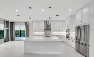 featured image of 10018 Skyloft Street