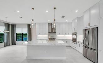 10018 Skyloft Street - Photo 1 of 1