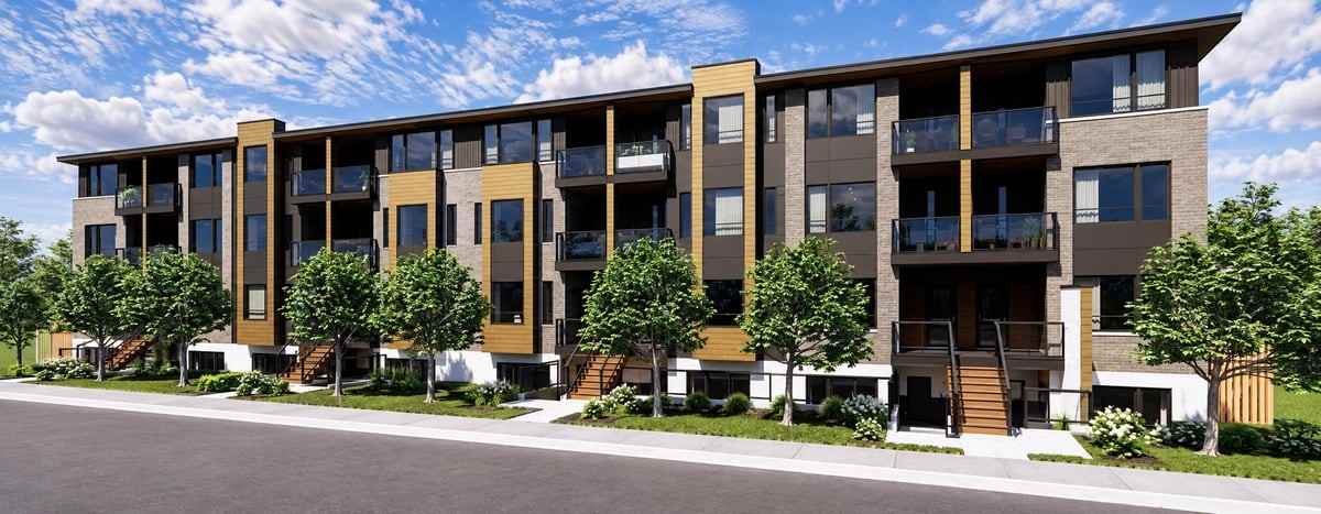 342 Queen Mary St · A3