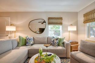 2180 Shurtleff Ave - Photo 1 of 1