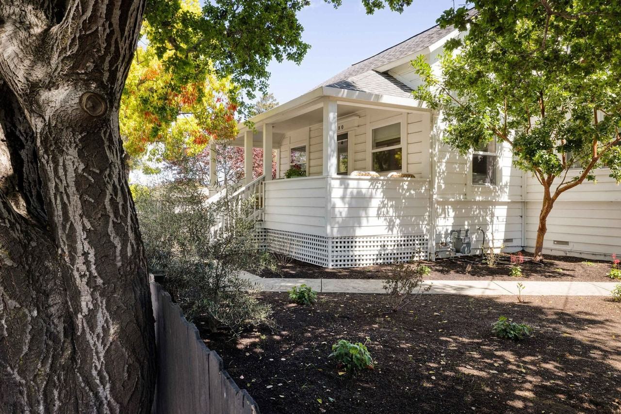 2180 Shurtleff Ave #1081916P - Photo 5 of 32