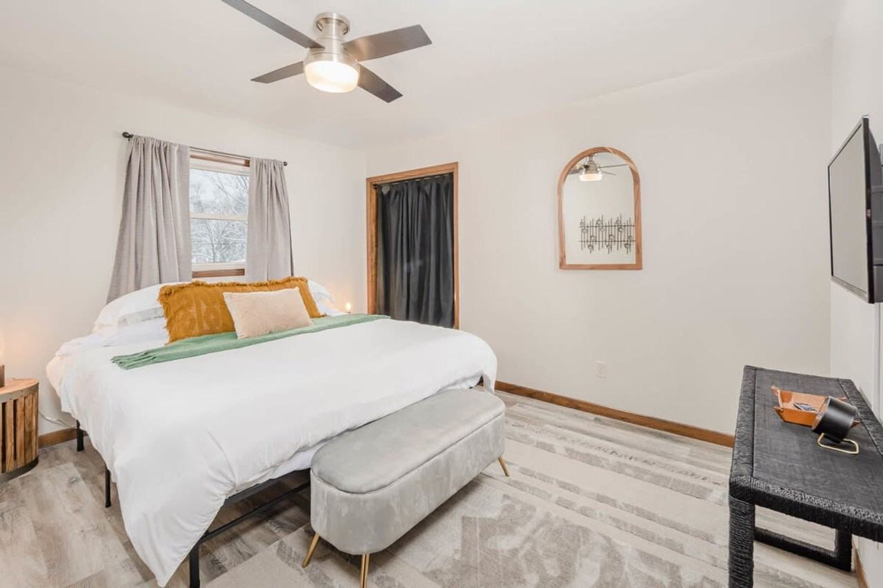 2100 School St #1061623P - Photo 3 of 19