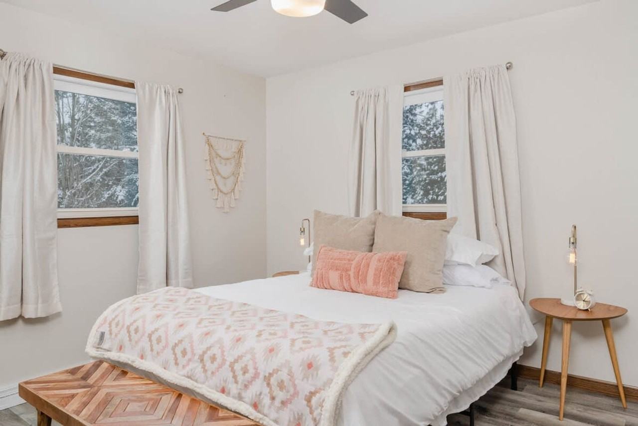 2100 School St #1061623P - Photo 5 of 19