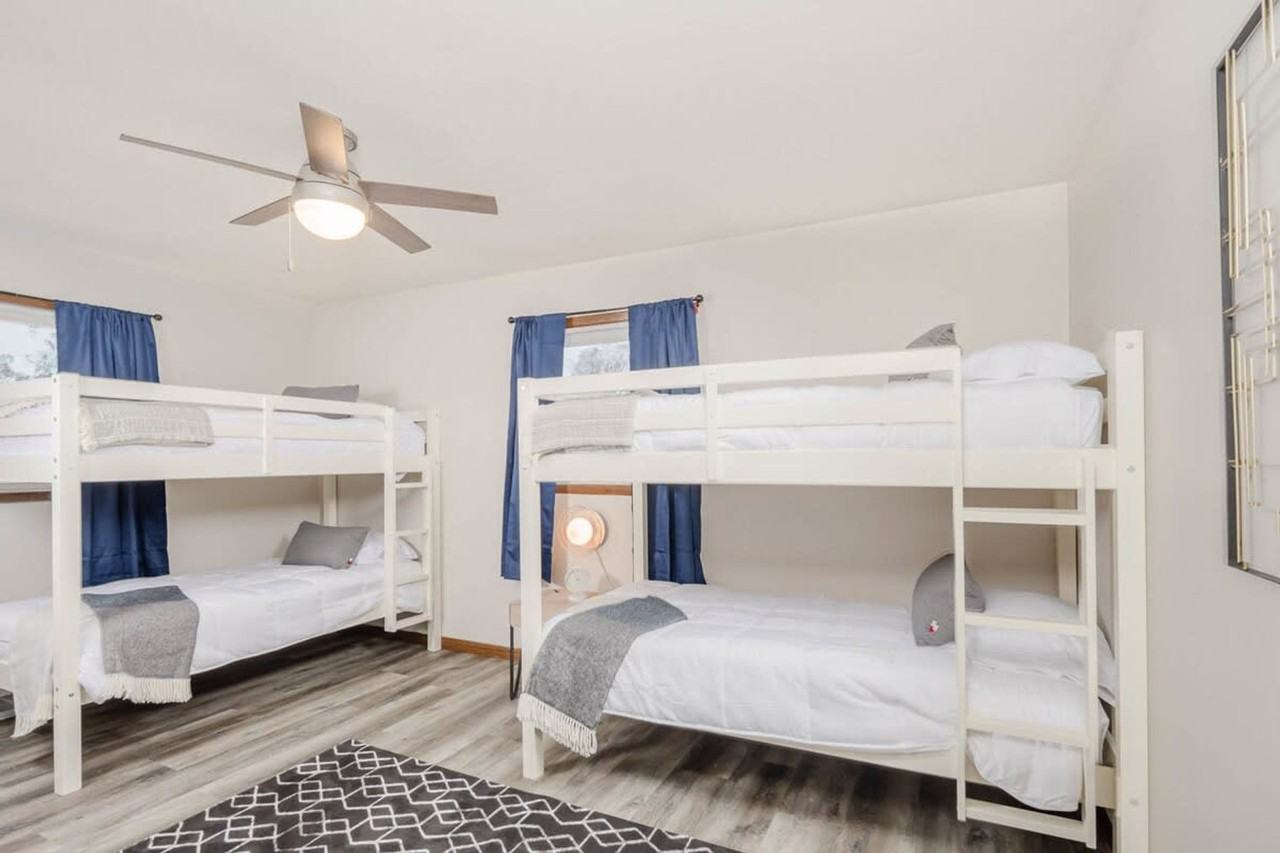 2100 School St #1061623P - Photo 6 of 19