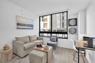225 North Miami Avenue - Photo 1 of 1