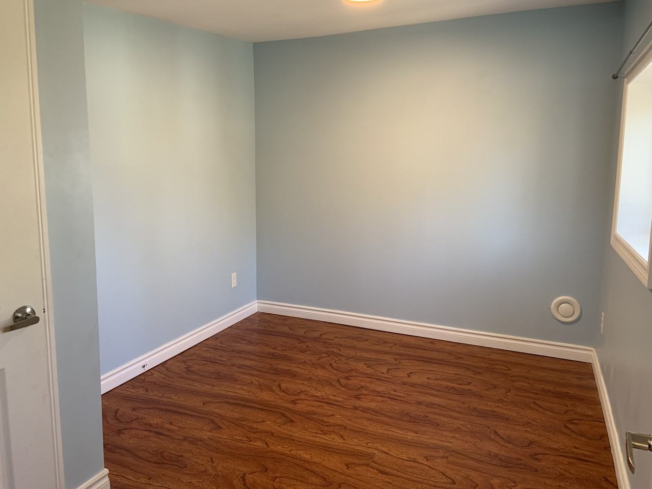 145 Owen Street #2B - Photo 7 of 16