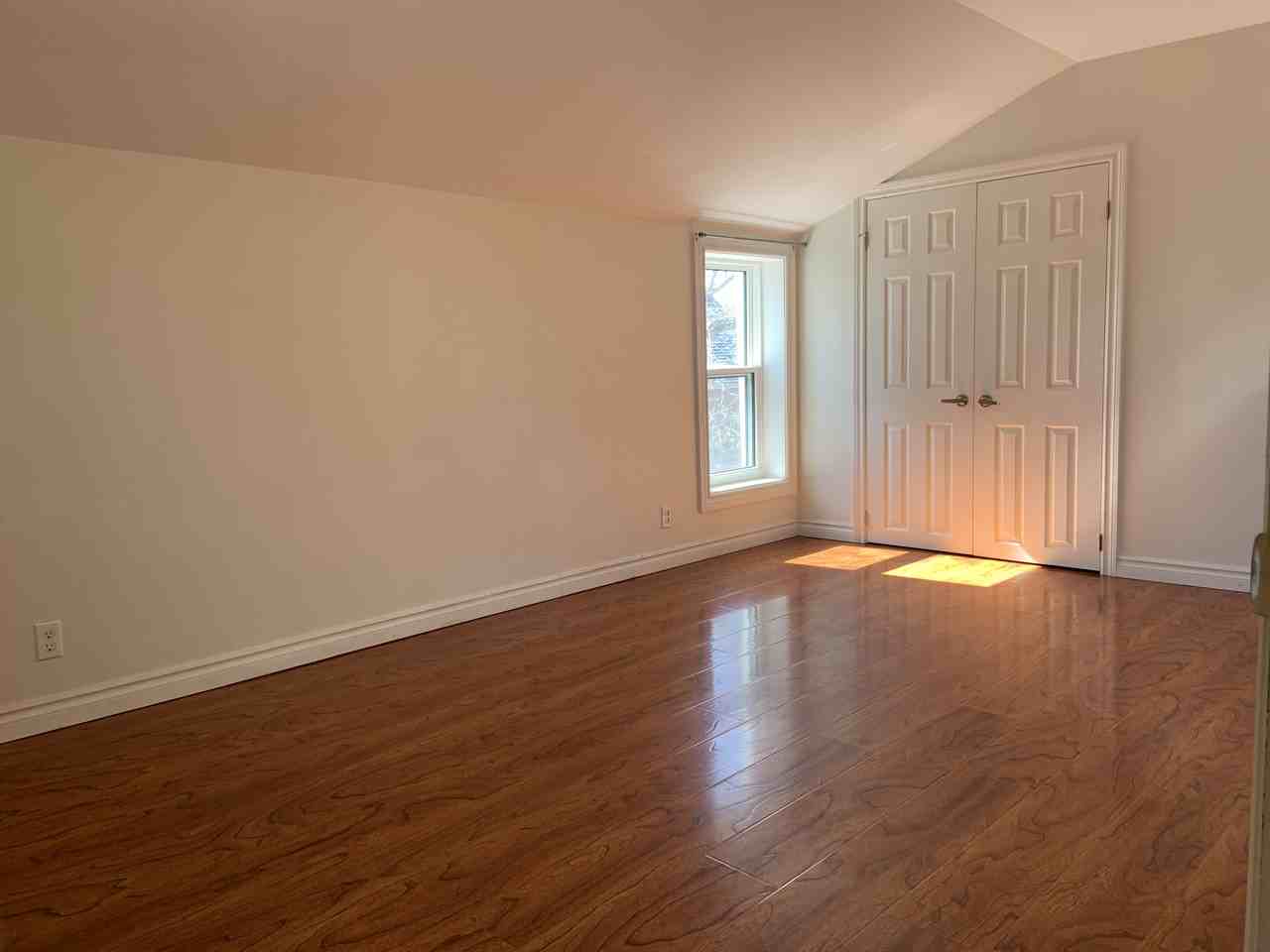 145 Owen Street #2B - Photo 5 of 16