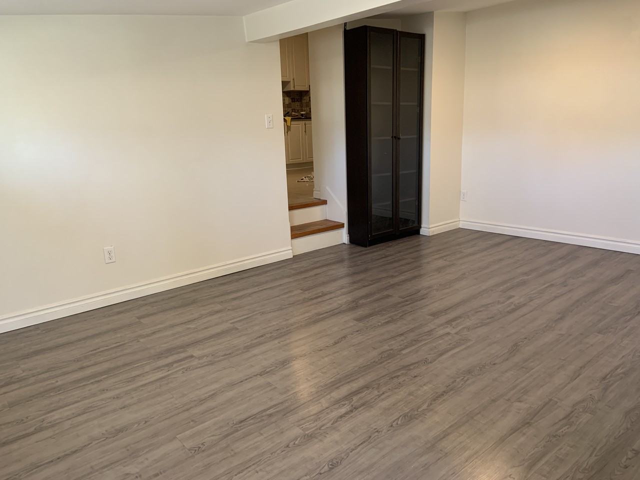 145 Owen Street #2B - Photo 2 of 16