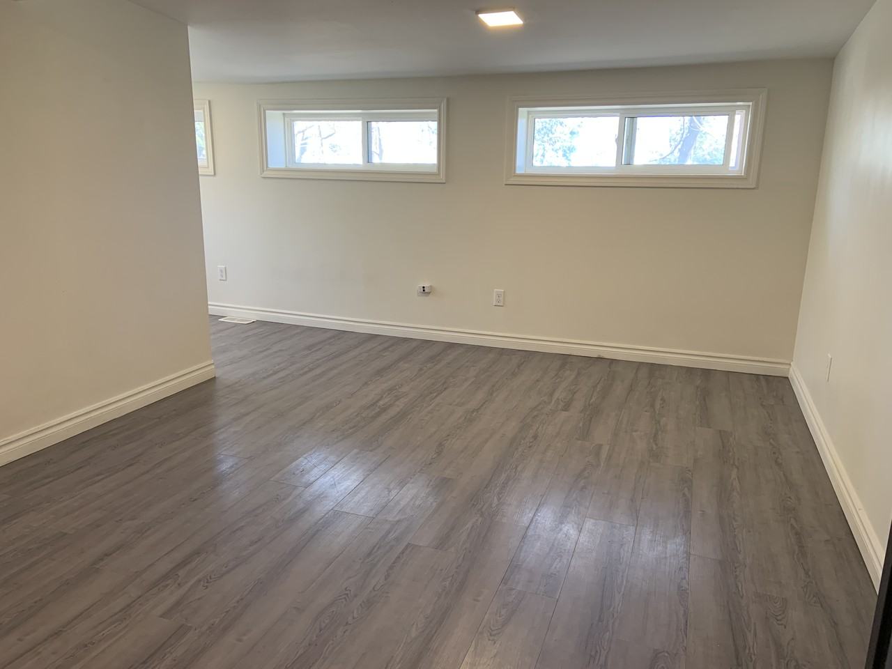 145 Owen Street #2B - Photo 3 of 16