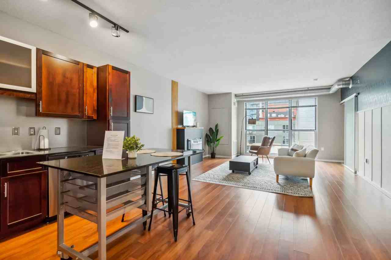 616 Washington Avenue South - Photo 6 of 43