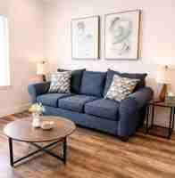 featured image of 2830 Northtowne Ln