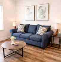 2830 Northtowne Ln - Photo 1 of 1