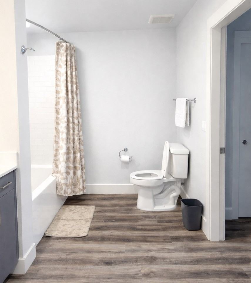 2830 Northtowne Ln #1585582P - Photo 5 of 23