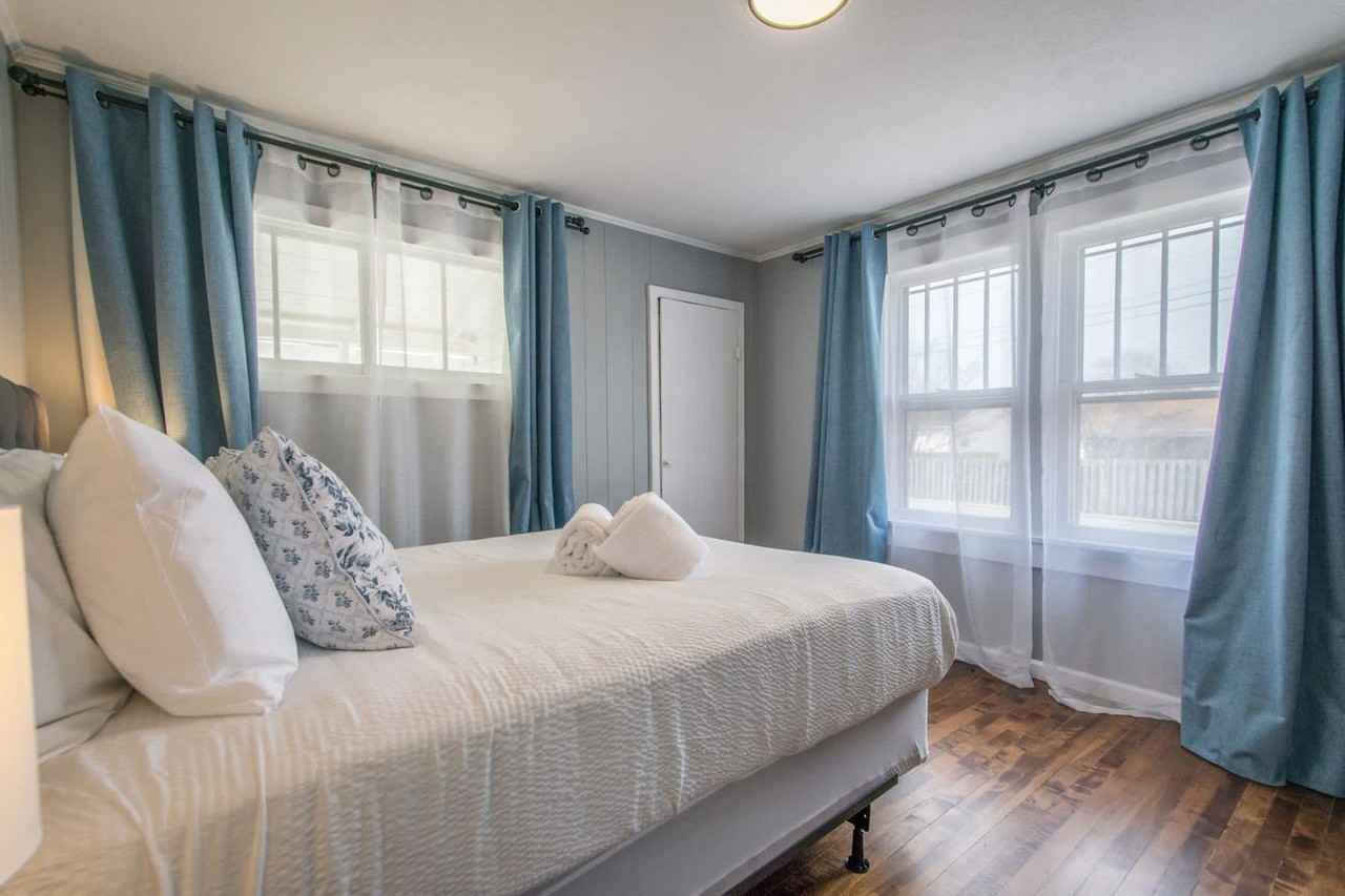 2307 Old Spartanburg Rd #1597202P - Photo 7 of 37