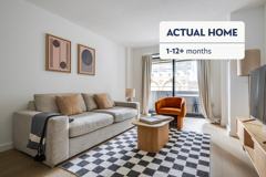 1 Devonshire Pl #1353 - Photo 1 of 1