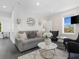 1200 Kennedy St Nw - Photo 1 of 1