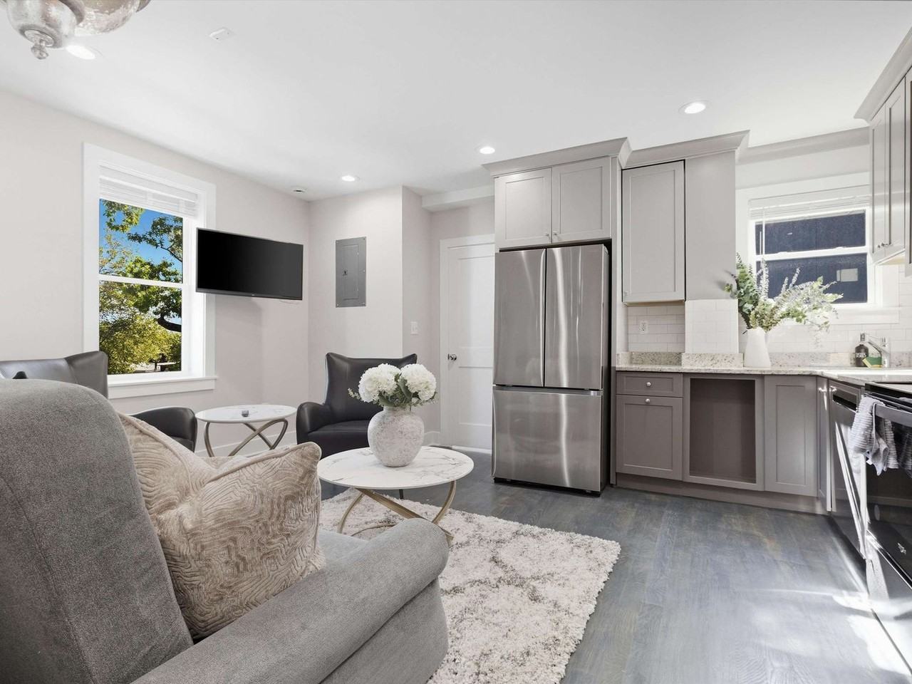 1200 Kennedy St Nw #1633281P - Photo 4 of 14