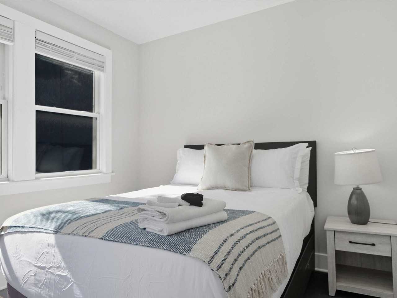 1200 Kennedy St Nw #1633281P - Photo 6 of 14