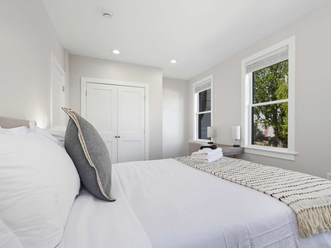 1200 Kennedy St Nw #1633281P - Photo 7 of 14
