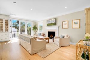 featured image of 6427 83rd Pl