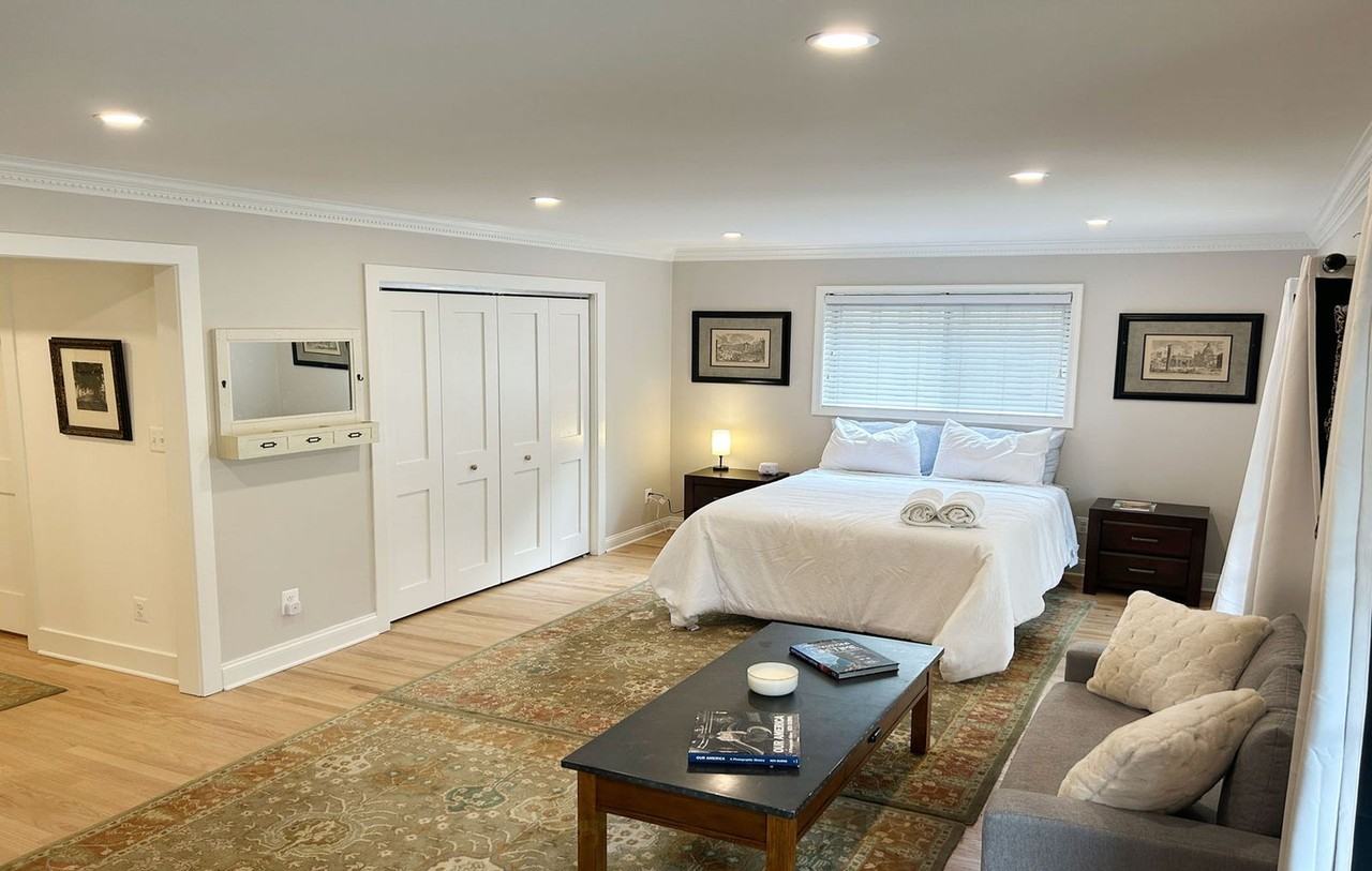 6427 83rd Pl #1639193P - Photo 7 of 38