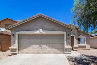 22582 W Yavapai St - Photo 1 of 1