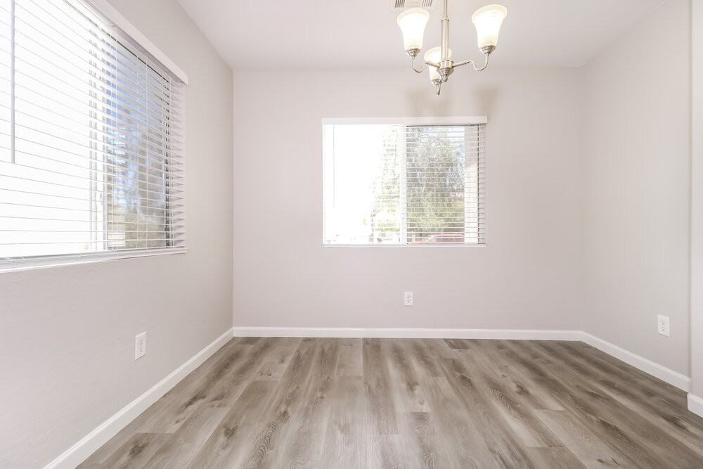 22582 W Yavapai St - Photo 6 of 16