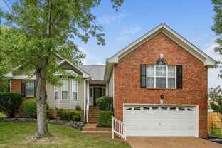 1020 Ainsworth Cir - Photo 1 of 1